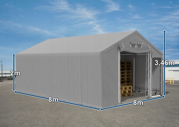 skladova-hala-sfr-8x8m-celorocna-600g-seda-premium